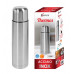 THERMOS ACCIAIO ML.750 (6pz)